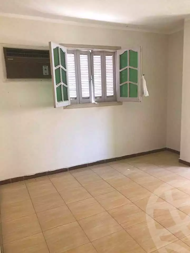https://aqarmap.com.eg/ar/listing/7264048-for-sale-cairo-helwan-madinet-el-moazafeen