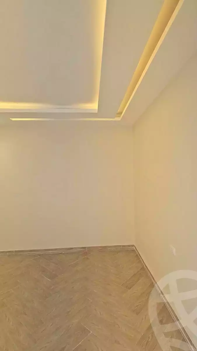 https://aqarmap.com.eg/ar/listing/7264049-for-rent-cairo-6th-of-october-el-ahyaa-neighborhood-4th-neighbourhood-1