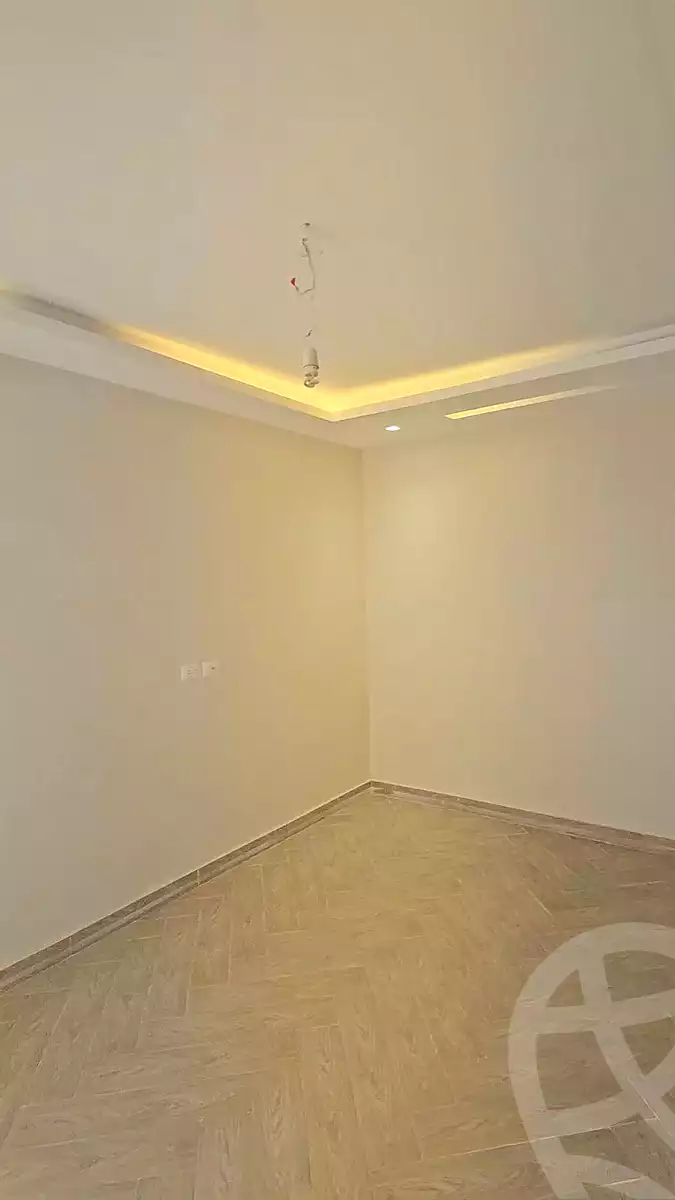 https://aqarmap.com.eg/ar/listing/7264049-for-rent-cairo-6th-of-october-el-ahyaa-neighborhood-4th-neighbourhood-1
