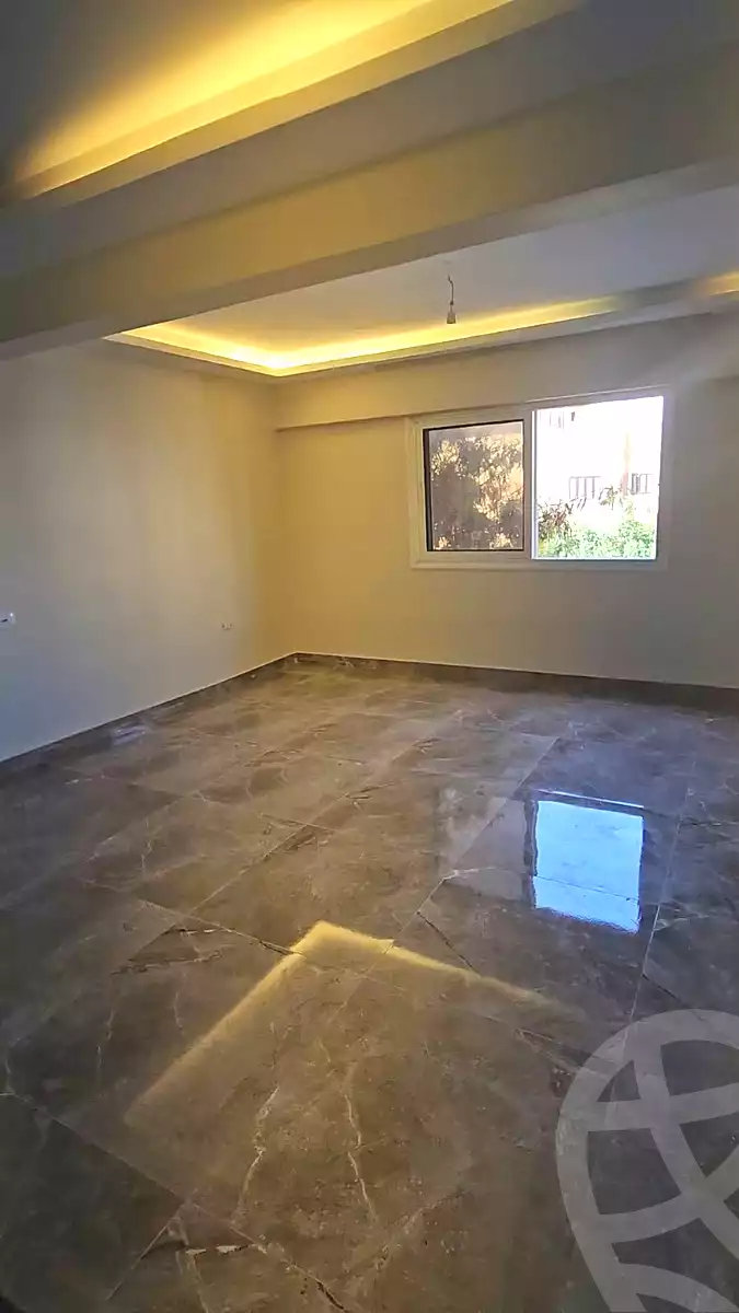 https://aqarmap.com.eg/ar/listing/7264049-for-rent-cairo-6th-of-october-el-ahyaa-neighborhood-4th-neighbourhood-1