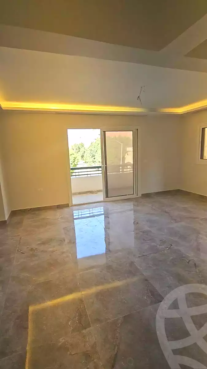 https://aqarmap.com.eg/ar/listing/7264049-for-rent-cairo-6th-of-october-el-ahyaa-neighborhood-4th-neighbourhood-1