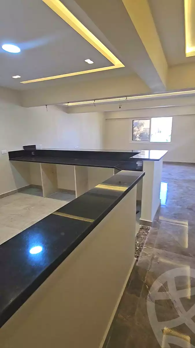 https://aqarmap.com.eg/ar/listing/7264049-for-rent-cairo-6th-of-october-el-ahyaa-neighborhood-4th-neighbourhood-1