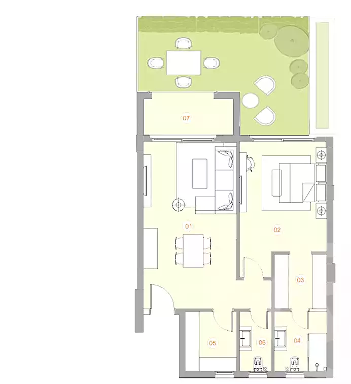 https://aqarmap.com.eg/ar/listing/7264041-for-sale-cairo-el-sheikh-zayed-city-compounds-kmbwnd-fyldj-wyst-dr-llttwyr