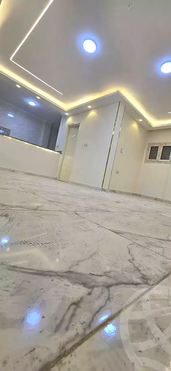 https://aqarmap.com.eg/en/listing/7264069-for-sale-cairo-helwan-mohamed-sayed-ahmed-st