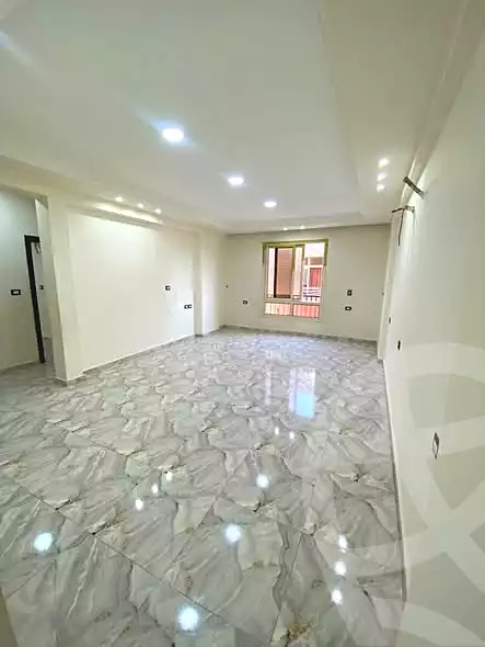 https://aqarmap.com.eg/ar/listing/7264096-for-rent-cairo-el-haram-el-talbya-tersa-st