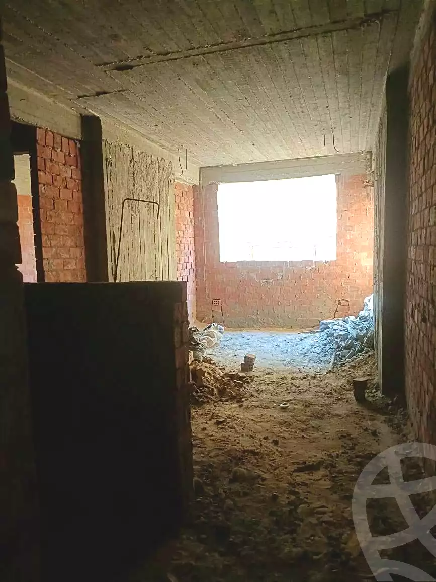 https://aqarmap.com.eg/en/listing/7264091-for-sale-cairo-faisal