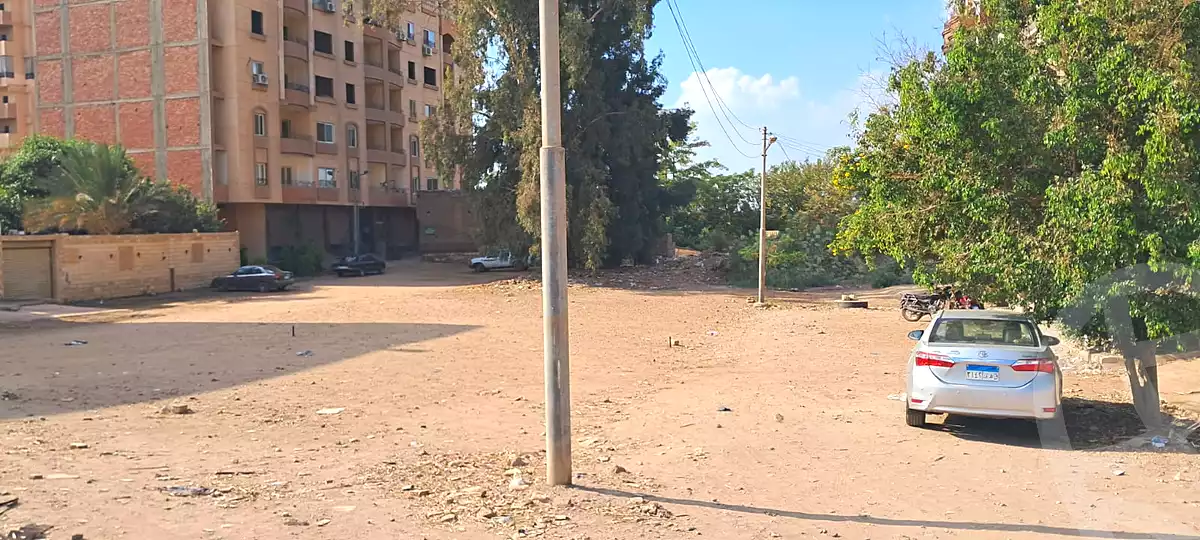 https://aqarmap.com.eg/en/listing/7264064-for-sale-qalyubia-banha-city