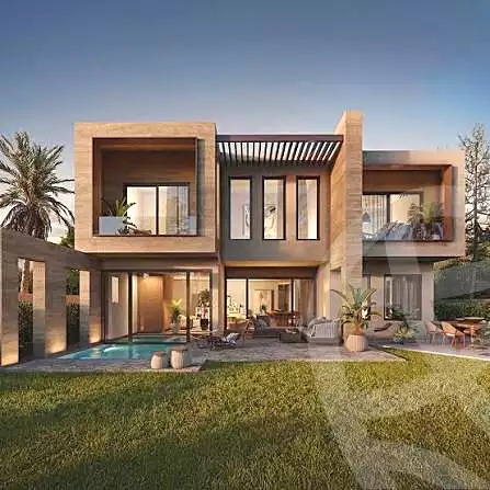 https://aqarmap.com.eg/en/listing/7264094-for-sale-cairo-new-cairo-grova-east-hills
