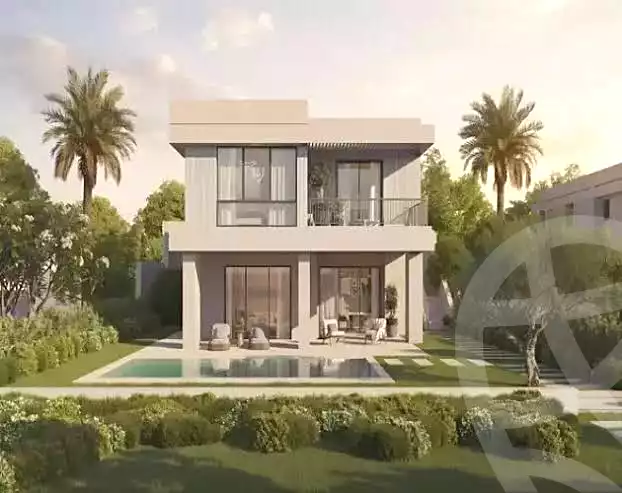 https://aqarmap.com.eg/en/listing/7264094-for-sale-cairo-new-cairo-grova-east-hills