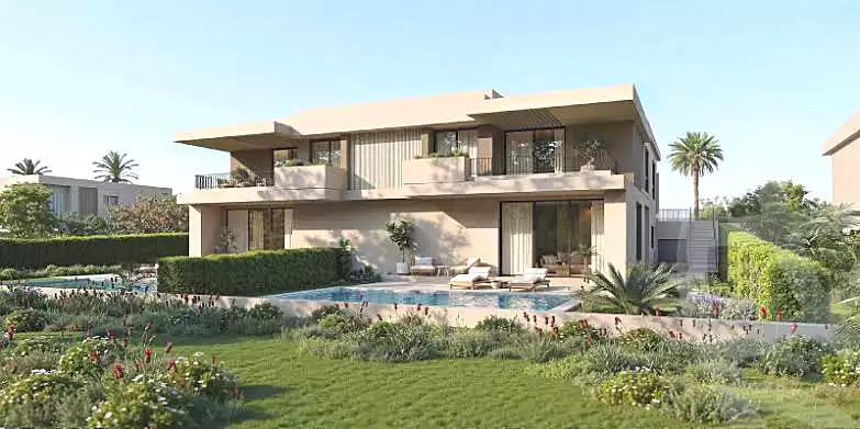 https://aqarmap.com.eg/en/listing/7264094-for-sale-cairo-new-cairo-grova-east-hills