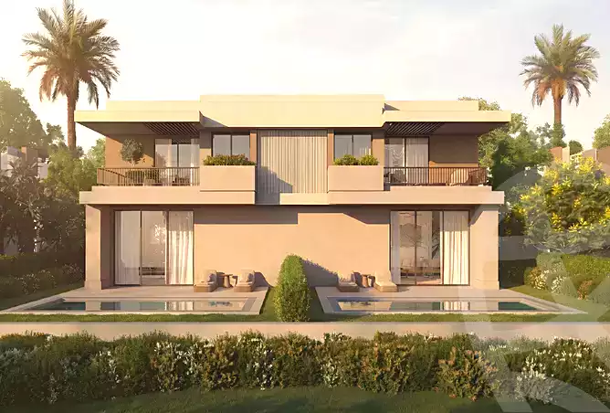 https://aqarmap.com.eg/en/listing/7264094-for-sale-cairo-new-cairo-grova-east-hills