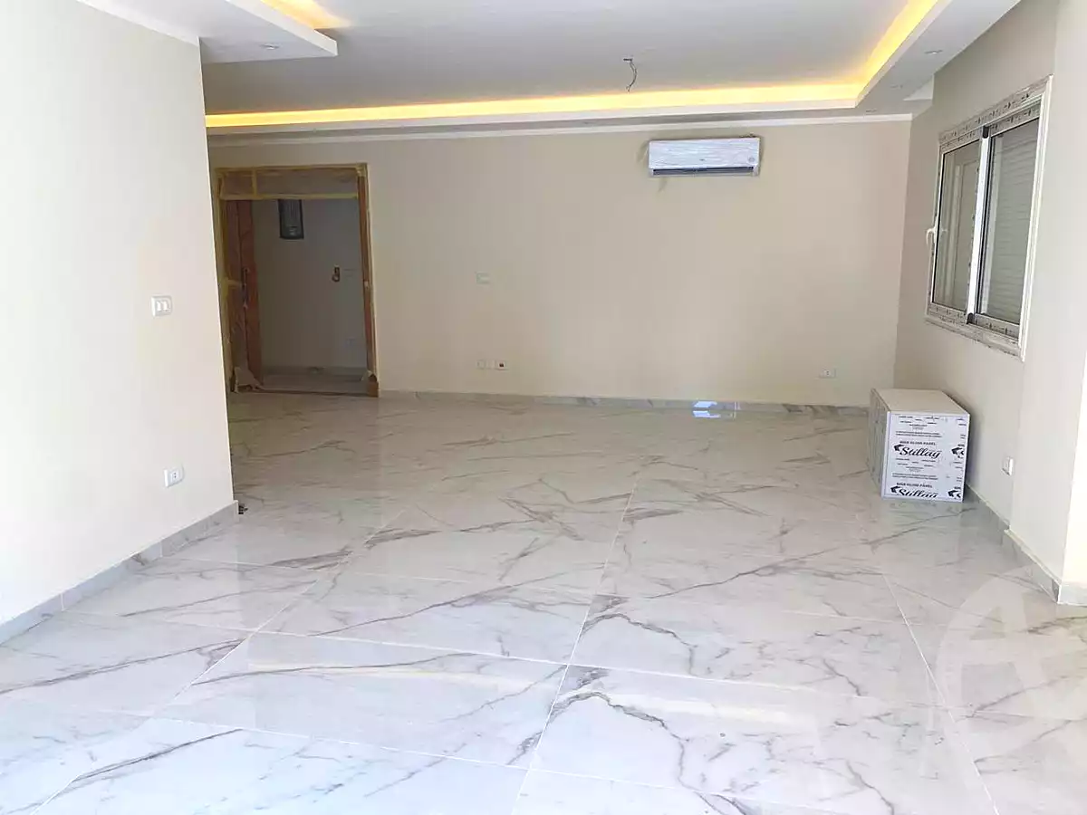 https://aqarmap.com.eg/en/listing/7264097-for-rent-cairo-new-cairo-compounds-the-square