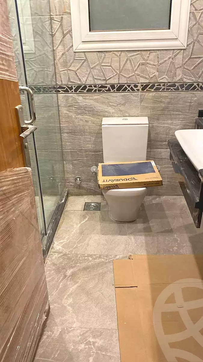https://aqarmap.com.eg/en/listing/7264097-for-rent-cairo-new-cairo-compounds-the-square