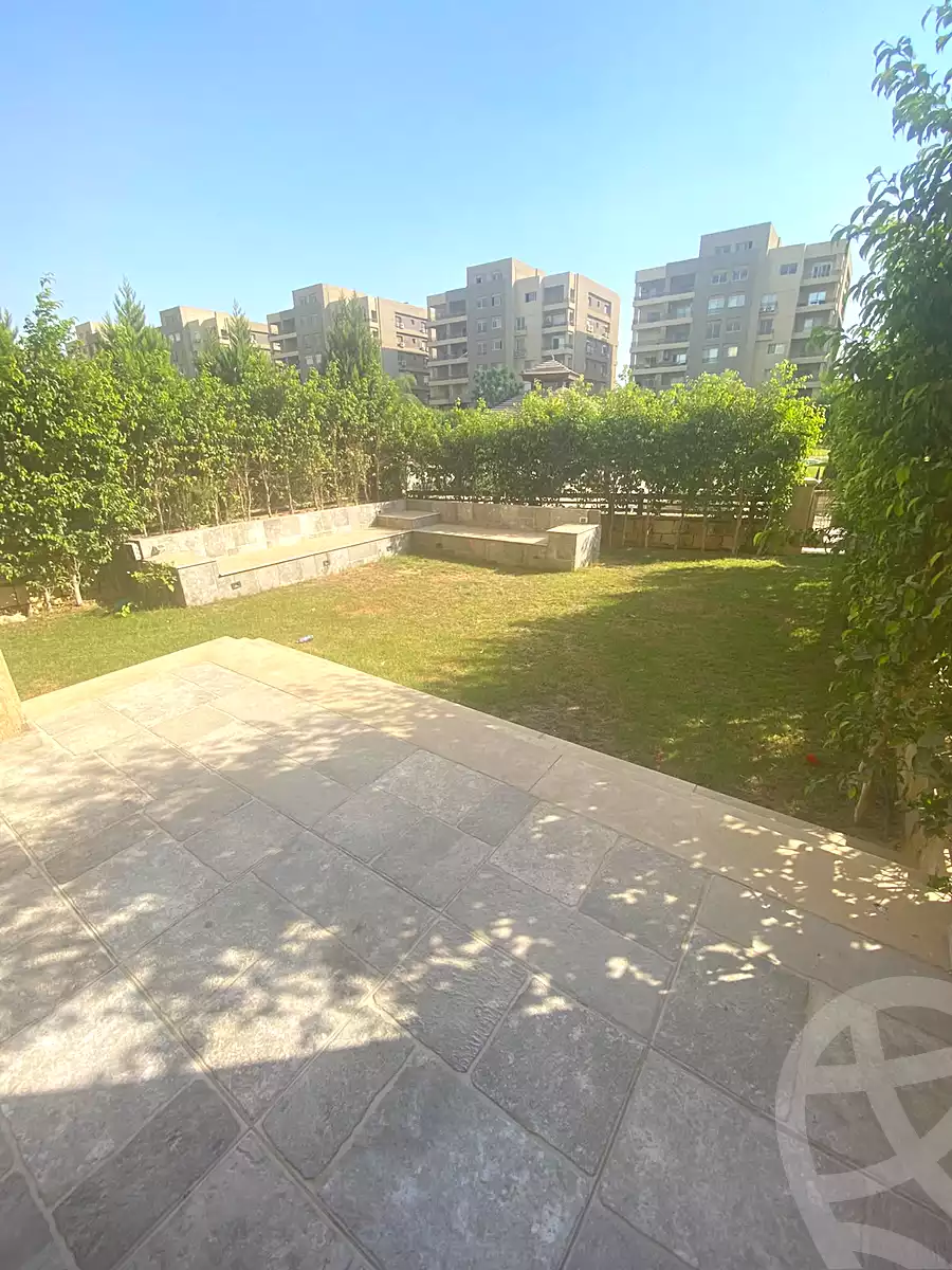 https://aqarmap.com.eg/en/listing/7264097-for-rent-cairo-new-cairo-compounds-the-square