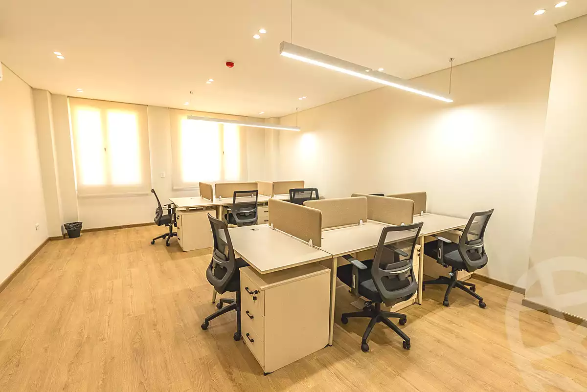 https://aqarmap.com.eg/en/listing/7264104-for-rent-cairo-6th-of-october-compounds-mashareq