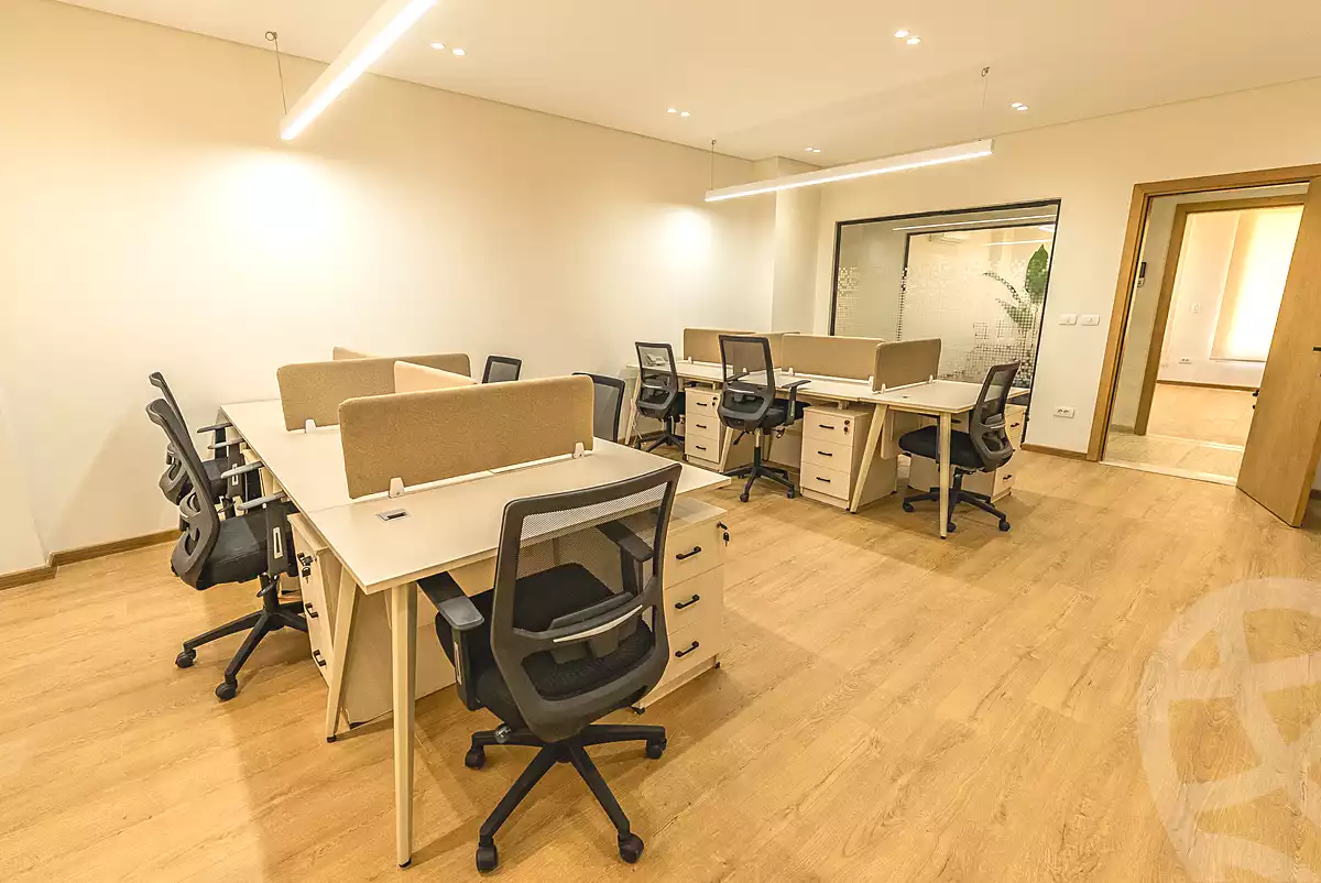 https://aqarmap.com.eg/en/listing/7264104-for-rent-cairo-6th-of-october-compounds-mashareq