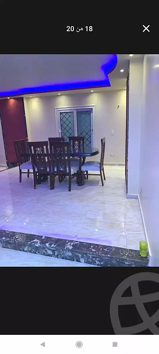 https://aqarmap.com.eg/ar/listing/7261777-for-rent-cairo-el-haram-shareaa-el-haram