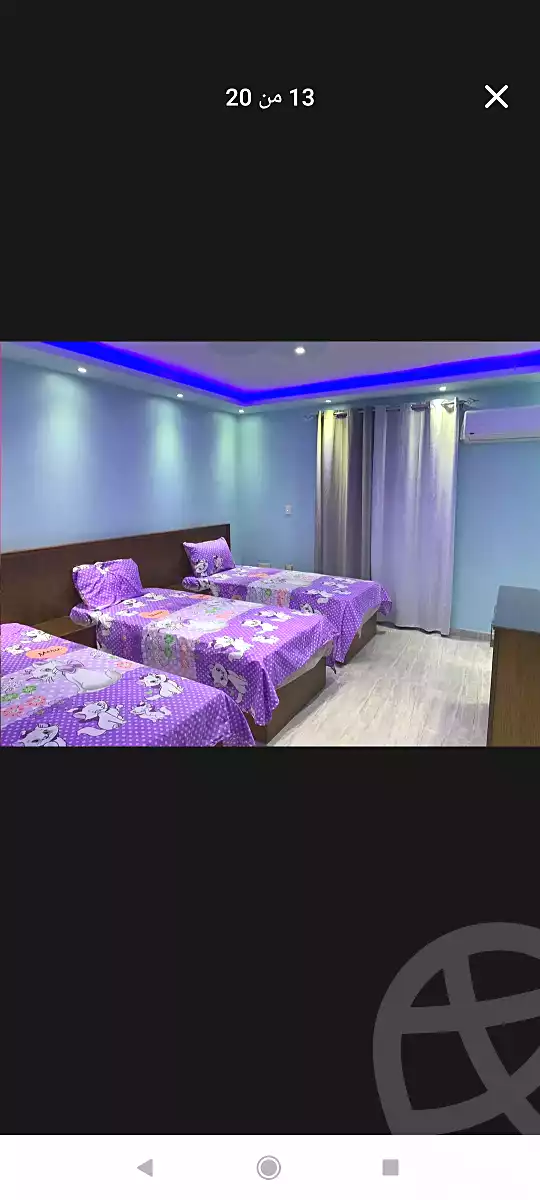 https://aqarmap.com.eg/ar/listing/7261777-for-rent-cairo-el-haram-shareaa-el-haram
