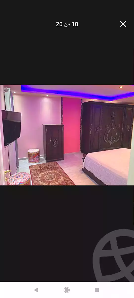 https://aqarmap.com.eg/ar/listing/7261777-for-rent-cairo-el-haram-shareaa-el-haram