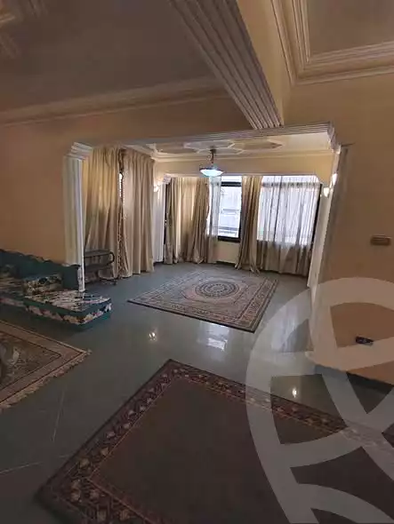 https://aqarmap.com.eg/en/listing/7264110-for-rent-cairo-faisal-tareeq-kaabesh