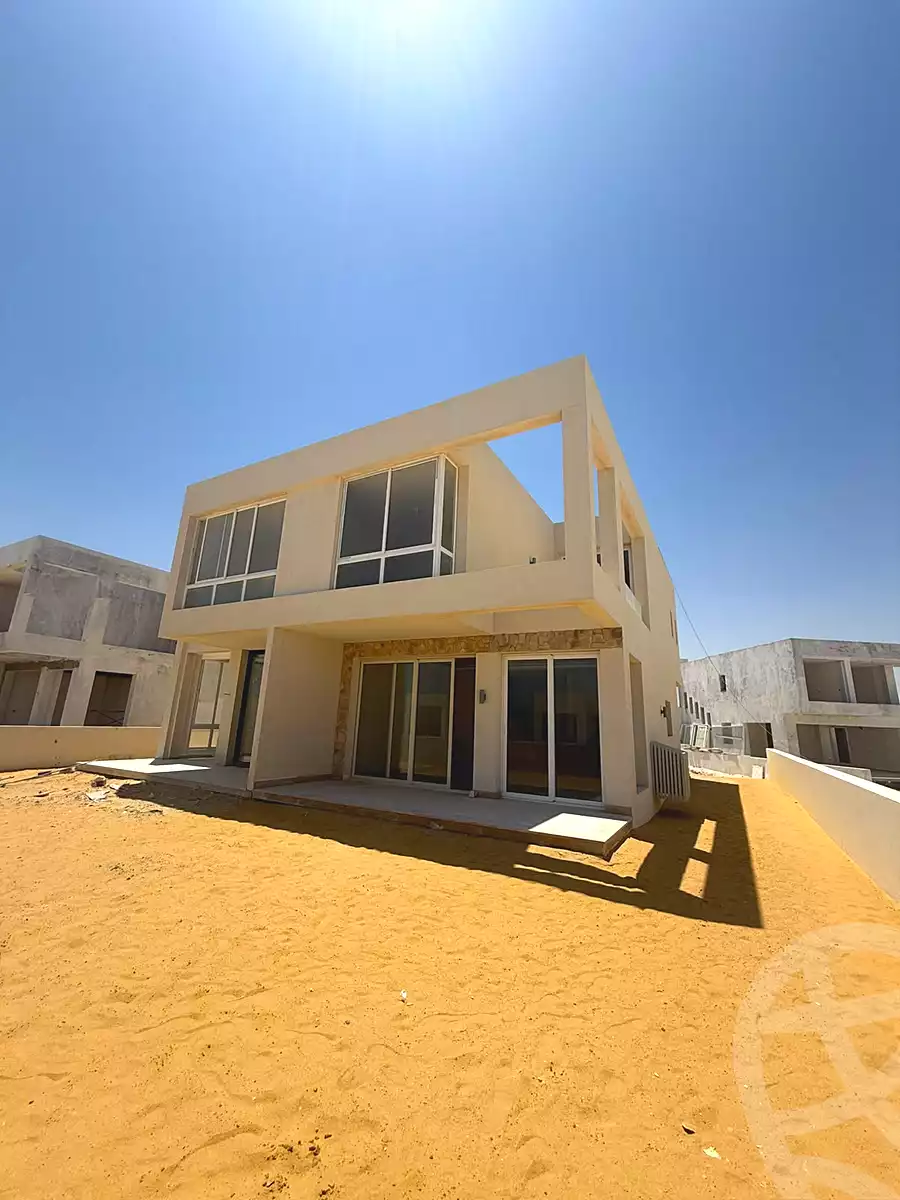 https://aqarmap.com.eg/en/listing/7264111-for-sale-north-coast-resorts-azha-madaar
