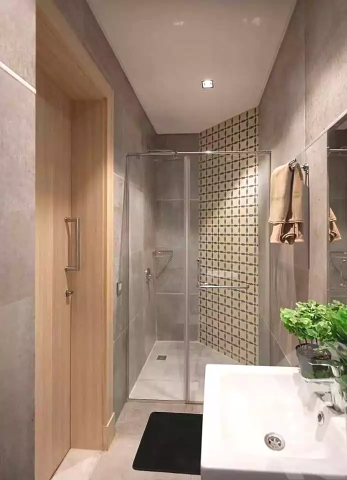 https://aqarmap.com.eg/ar/listing/7264099-for-sale-cairo-new-cairo-compounds-swan-lake-the-phoenix-hassan-allam
