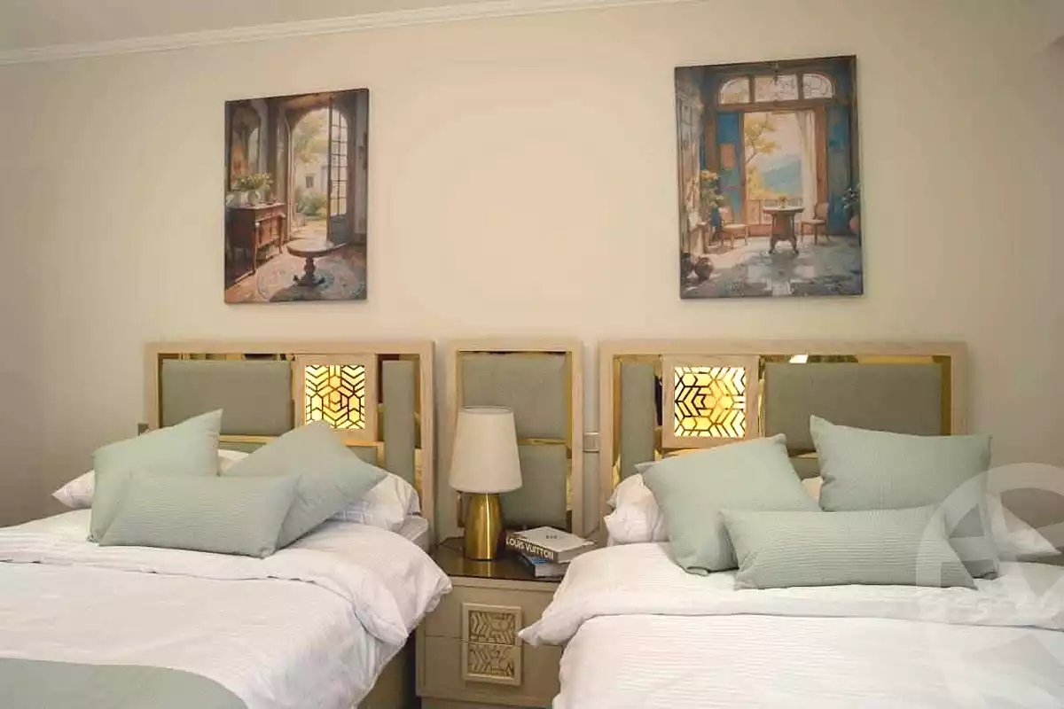 https://aqarmap.com.eg/ar/listing/7264099-for-sale-cairo-new-cairo-compounds-swan-lake-the-phoenix-hassan-allam