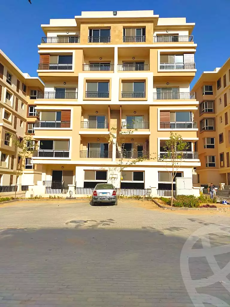 https://aqarmap.com.eg/en/listing/7264108-for-sale-cairo-new-heliopolis-compounds-talala-compound-madinet-masr