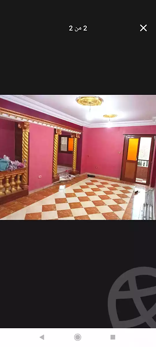 https://aqarmap.com.eg/en/listing/7261762-for-sale-cairo-faisal-tareeq-kaabesh