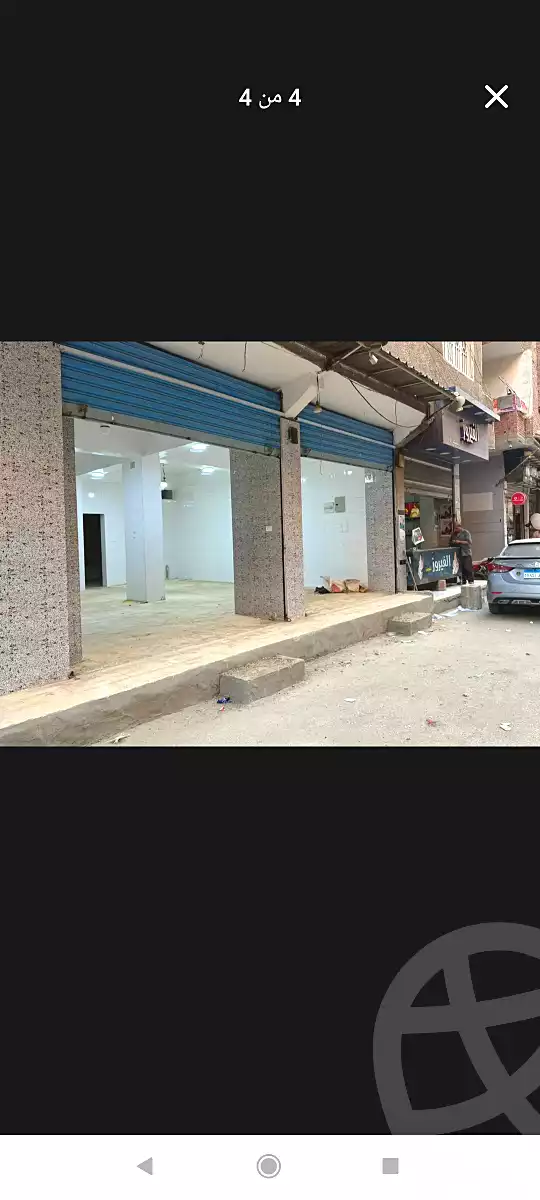 https://aqarmap.com.eg/en/listing/7261759-for-rent-cairo-faisal-el-tawabeq