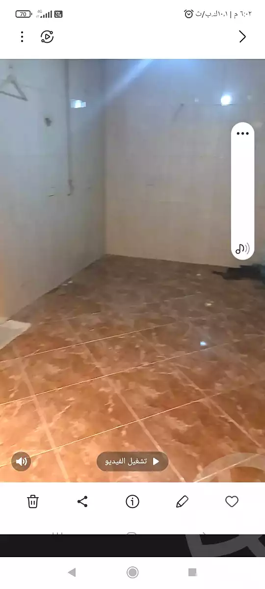 https://aqarmap.com.eg/en/listing/7261751-for-rent-cairo-faisal-shareaa-el-malek-fasel