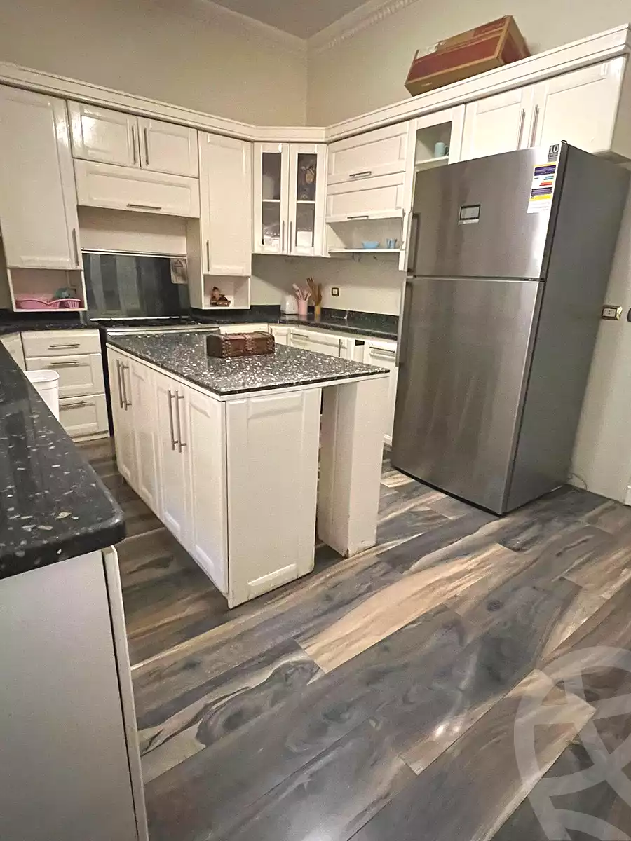 https://aqarmap.com.eg/en/listing/7264122-for-rent-cairo-new-cairo-ganob-el-akadamiya-south-academy-o-el-sheikh-mostafa-ismael-st