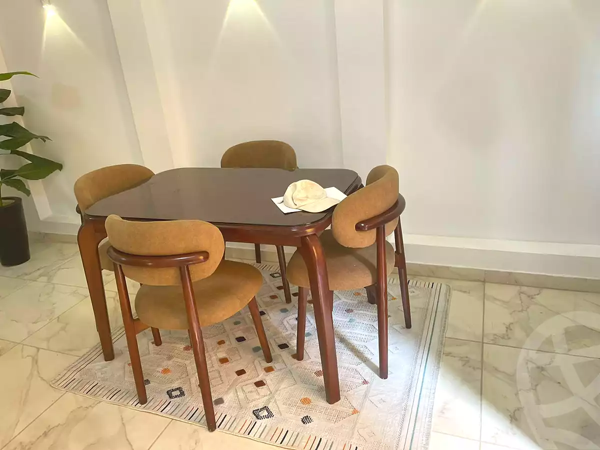 https://aqarmap.com.eg/en/listing/7264122-for-rent-cairo-new-cairo-ganob-el-akadamiya-south-academy-o-el-sheikh-mostafa-ismael-st