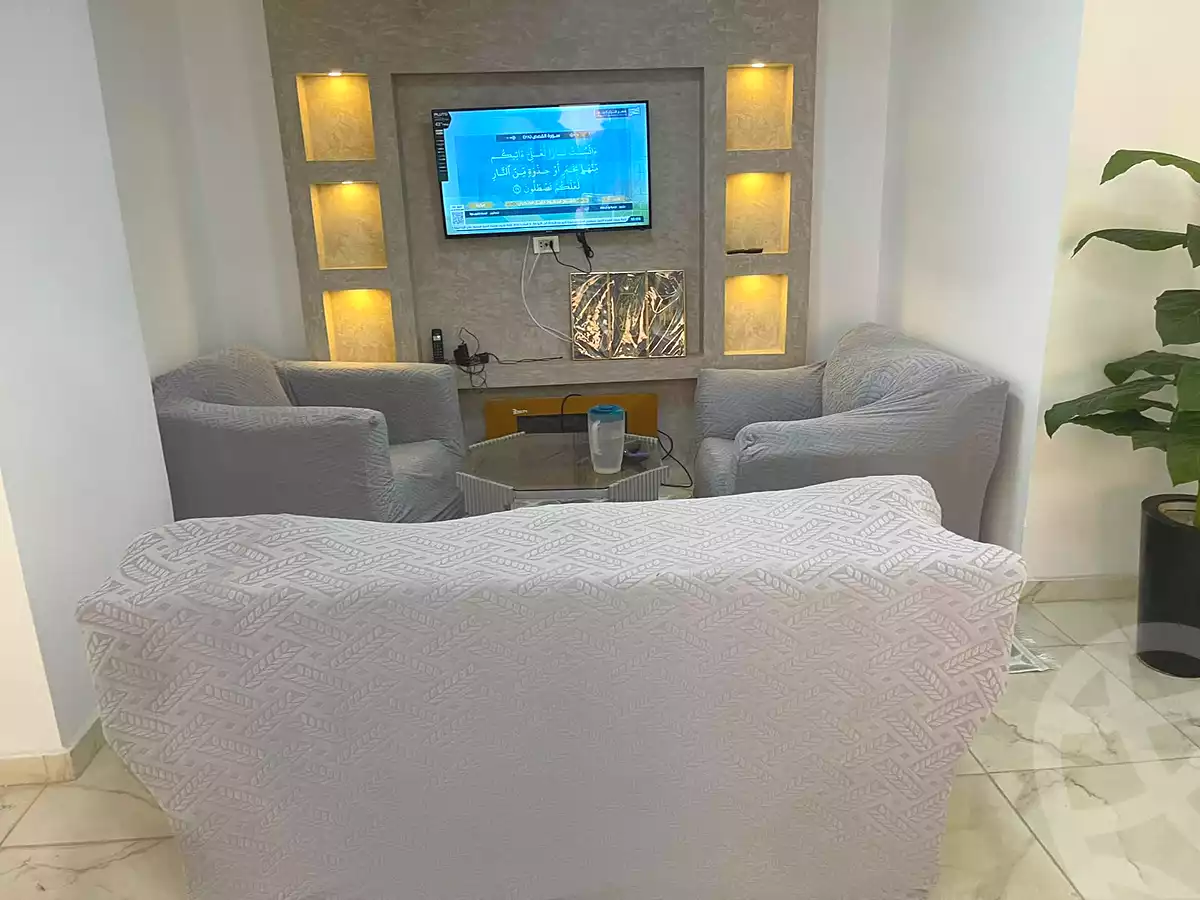 https://aqarmap.com.eg/en/listing/7264122-for-rent-cairo-new-cairo-ganob-el-akadamiya-south-academy-o-el-sheikh-mostafa-ismael-st
