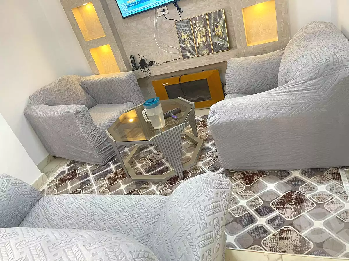 https://aqarmap.com.eg/en/listing/7264122-for-rent-cairo-new-cairo-ganob-el-akadamiya-south-academy-o-el-sheikh-mostafa-ismael-st