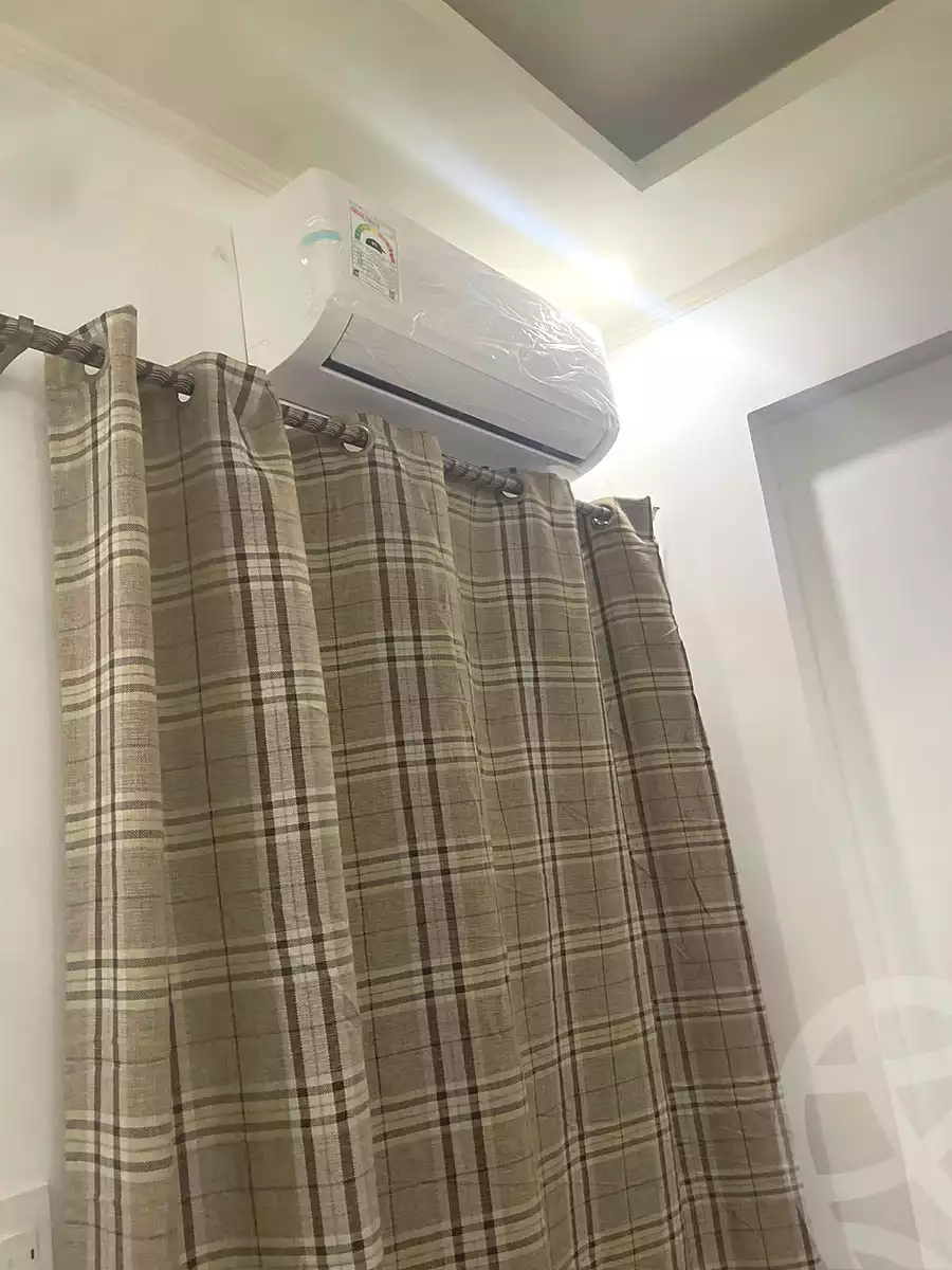 https://aqarmap.com.eg/en/listing/7264122-for-rent-cairo-new-cairo-ganob-el-akadamiya-south-academy-o-el-sheikh-mostafa-ismael-st
