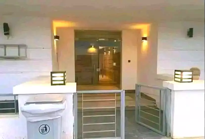 https://aqarmap.com.eg/en/listing/7264124-for-sale-cairo-new-heliopolis-compounds-talala-compound-madinet-masr