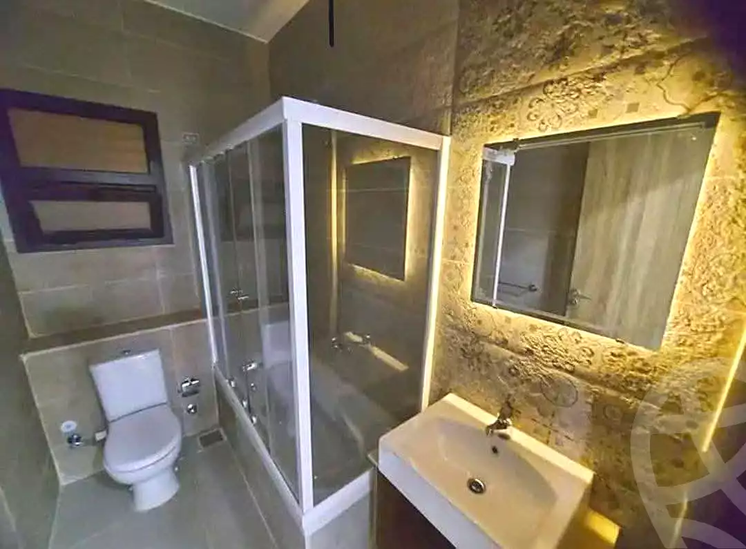 https://aqarmap.com.eg/en/listing/7264124-for-sale-cairo-new-heliopolis-compounds-talala-compound-madinet-masr