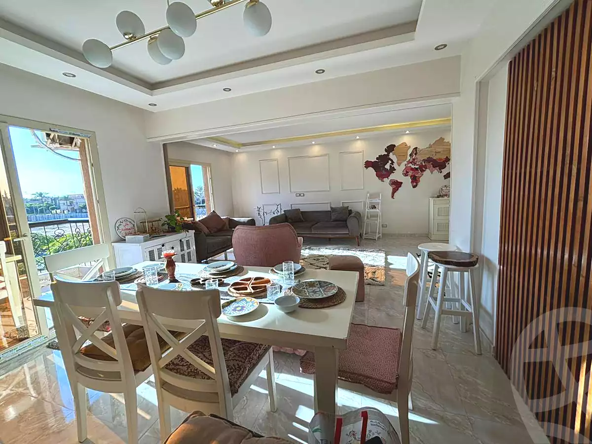 https://aqarmap.com.eg/en/listing/7264132-for-sale-cairo-new-heliopolis-compounds-talala-compound-madinet-masr