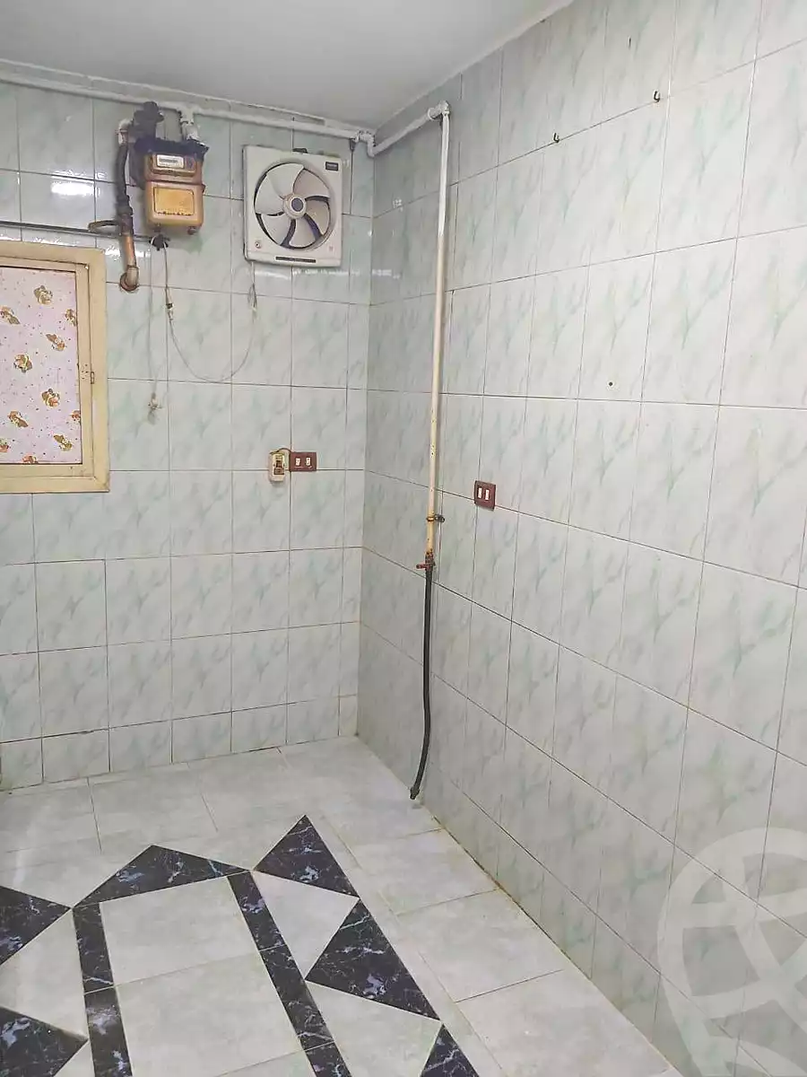 https://aqarmap.com.eg/en/listing/7264137-for-rent-cairo-el-haram-shareaa-el-haram