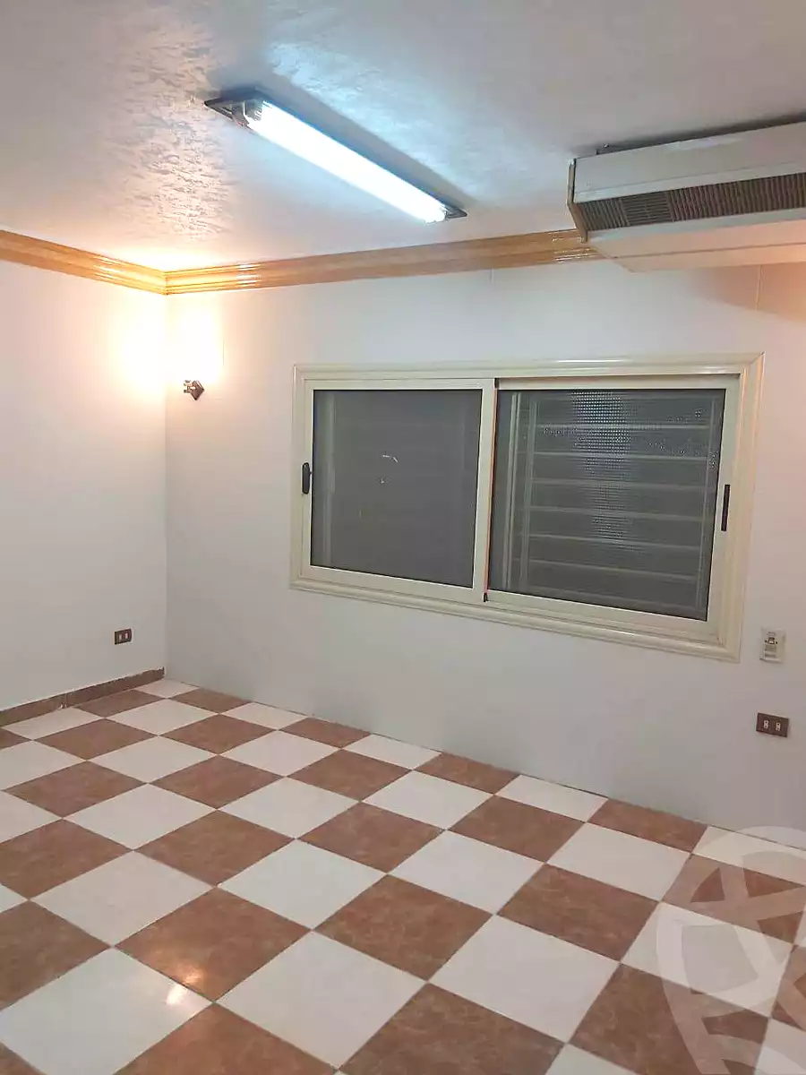 https://aqarmap.com.eg/en/listing/7264137-for-rent-cairo-el-haram-shareaa-el-haram