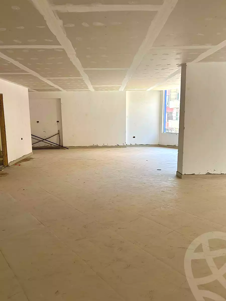 https://aqarmap.com.eg/ar/listing/7253027-for-rent-gharbia-tanta-tanta-city-el-nahas-st