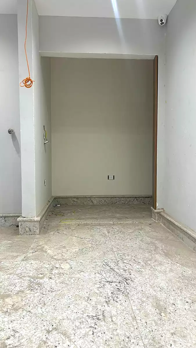 https://aqarmap.com.eg/ar/listing/7253027-for-rent-gharbia-tanta-tanta-city-el-nahas-st