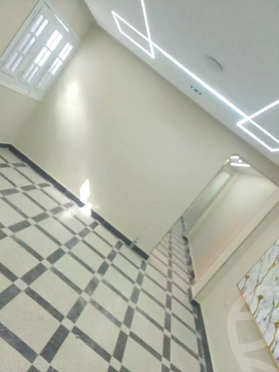 https://aqarmap.com.eg/en/listing/7264144-for-sale-cairo-helwan-helwan-el-sharkeya-thabit-basha-st