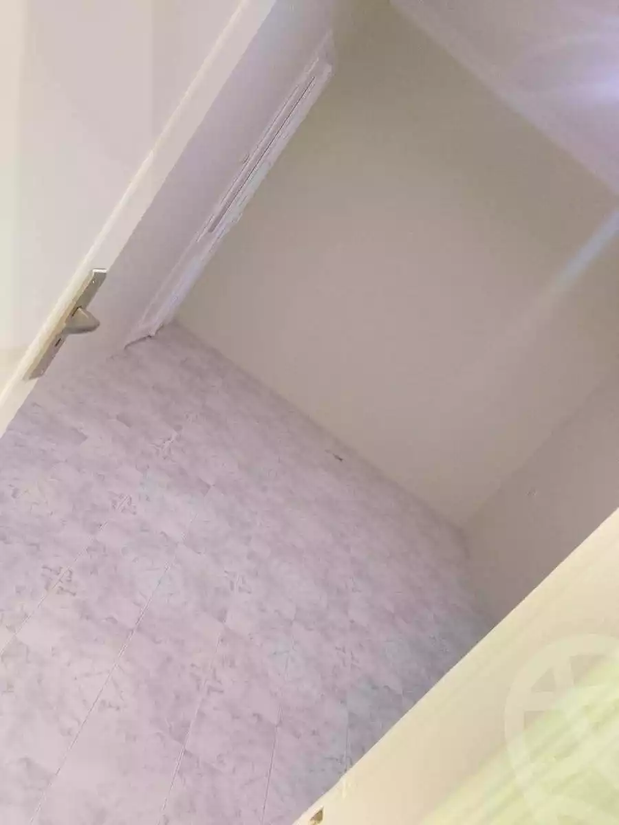 https://aqarmap.com.eg/en/listing/7264144-for-sale-cairo-helwan-helwan-el-sharkeya-thabit-basha-st