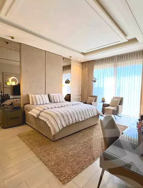 https://aqarmap.com.eg/en/listing/7264150-for-sale-cairo-new-cairo-lrhb-city-phase-1-mahmoud-taymor-st
