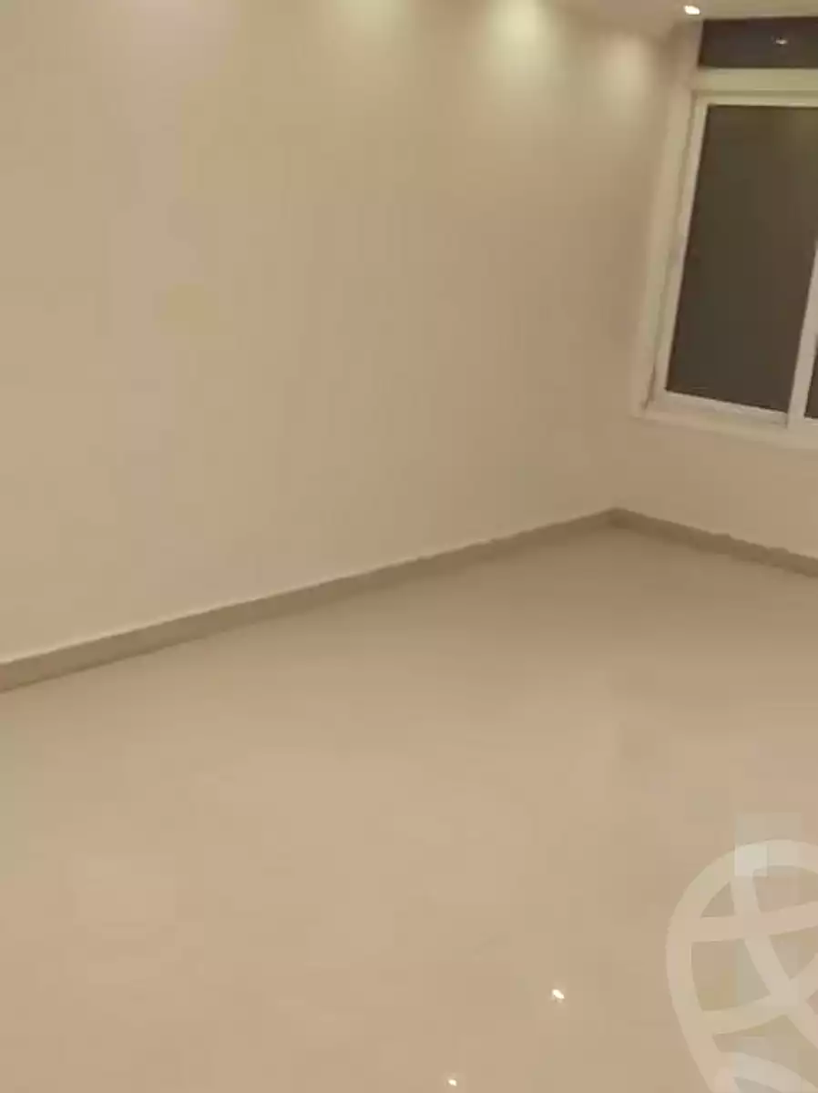 https://aqarmap.com.eg/ar/listing/7264163-for-sale-cairo-faisal-el-maryotyah