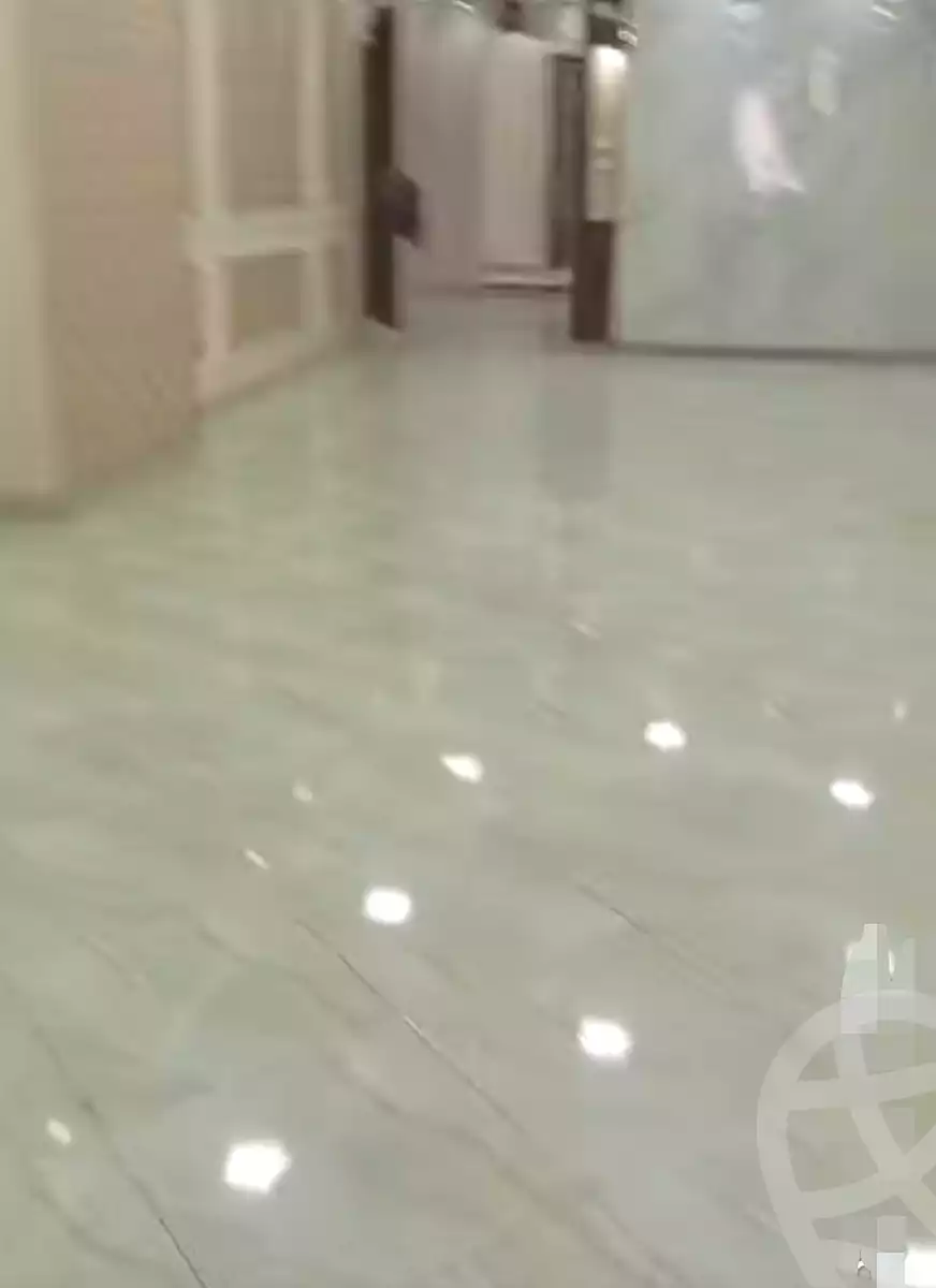 https://aqarmap.com.eg/ar/listing/7264184-for-rent-cairo-faisal-shareaa-el-malek-fasel