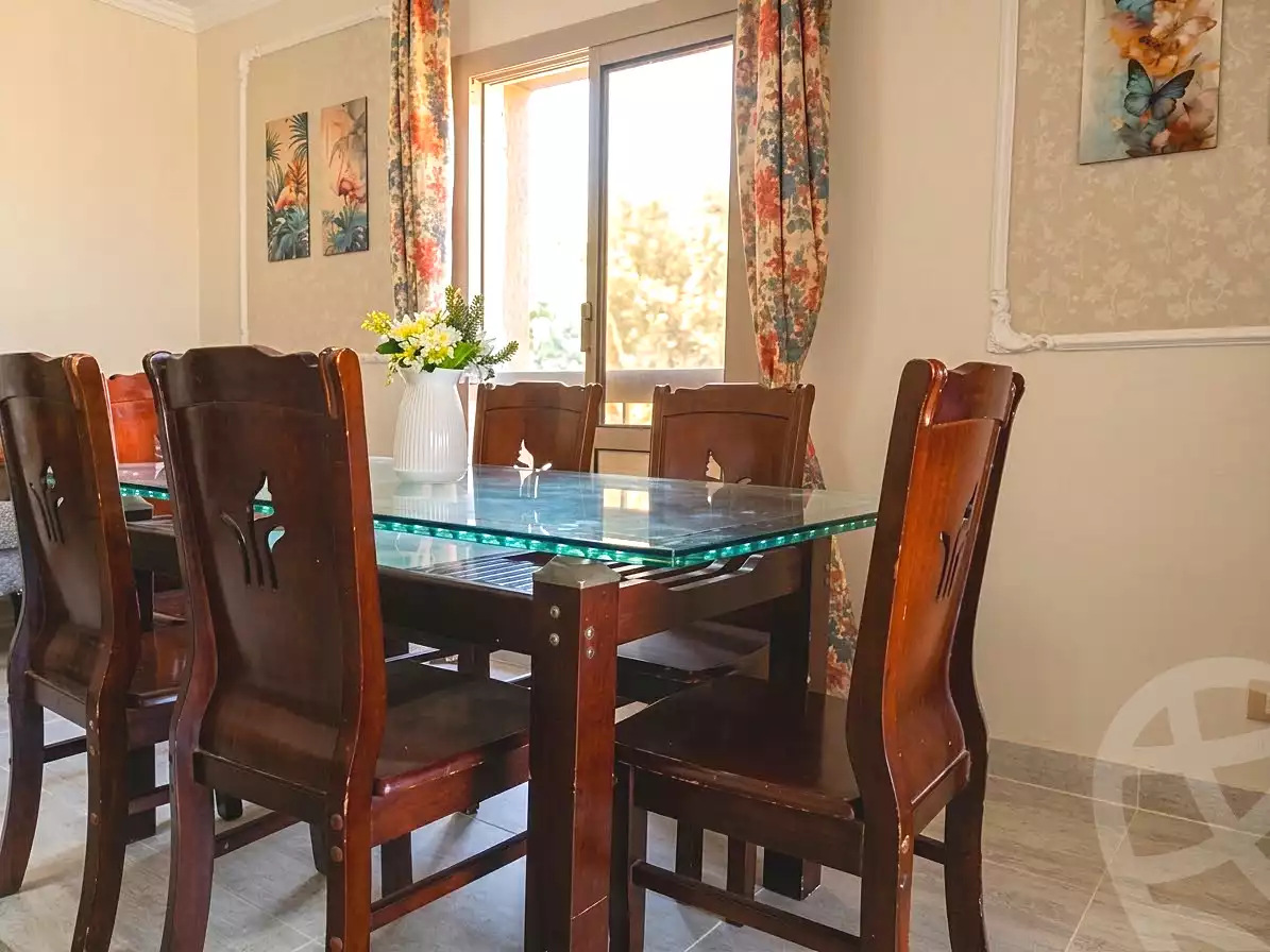 https://aqarmap.com.eg/en/listing/6650628-for-rent-cairo-downtown