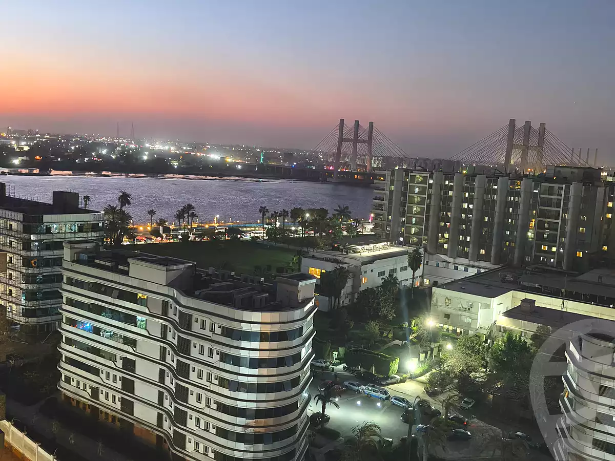 https://aqarmap.com.eg/en/listing/6650628-for-rent-cairo-downtown